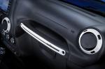 Jeep Wrangler Polar Edition 2014 года